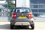 Suzuki-Ignis-6