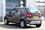 Suzuki-Ignis-7