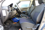 Suzuki-Ignis-8