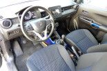 Suzuki-Ignis-9
