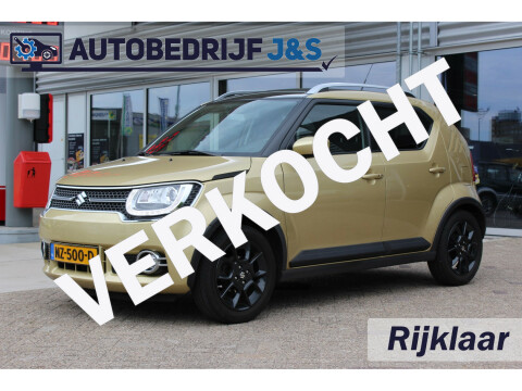 Suzuki-Ignis-0