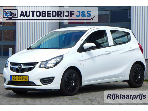 Opel-KARL-0