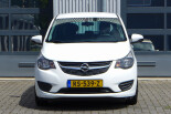 Opel-KARL-1