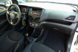 Opel-KARL-10