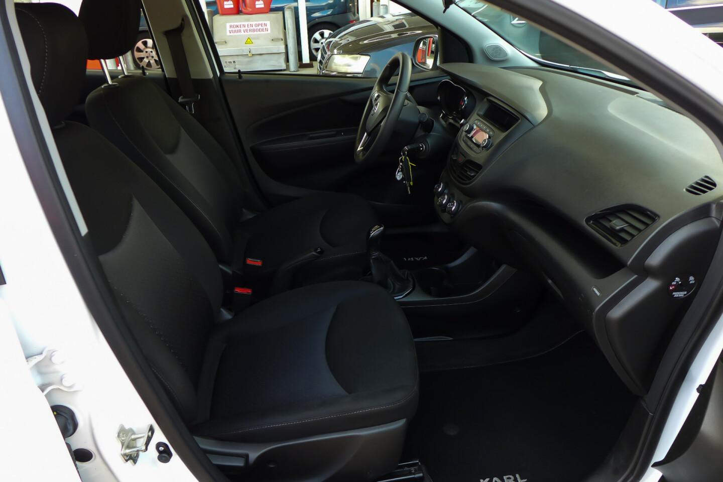 Opel-KARL-11