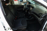 Opel-KARL-11