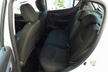 Opel-KARL-12