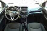 Opel-KARL-13