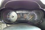 Opel-KARL-14