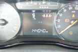 Opel-KARL-15