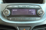 Opel-KARL-16