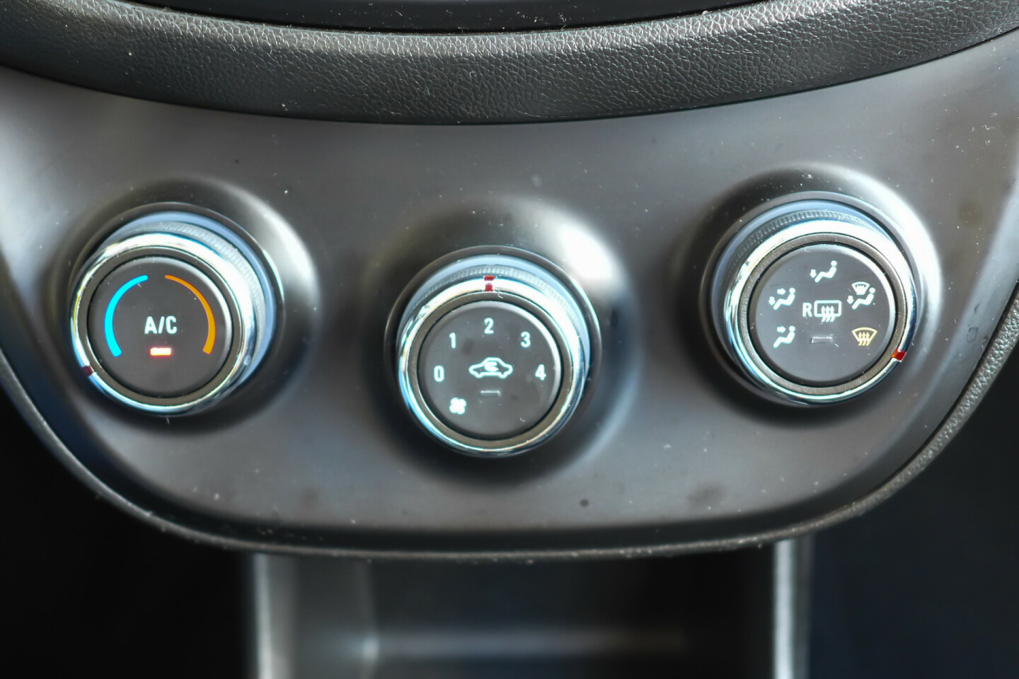 Opel-KARL-17