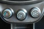 Opel-KARL-17