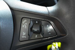 Opel-KARL-18