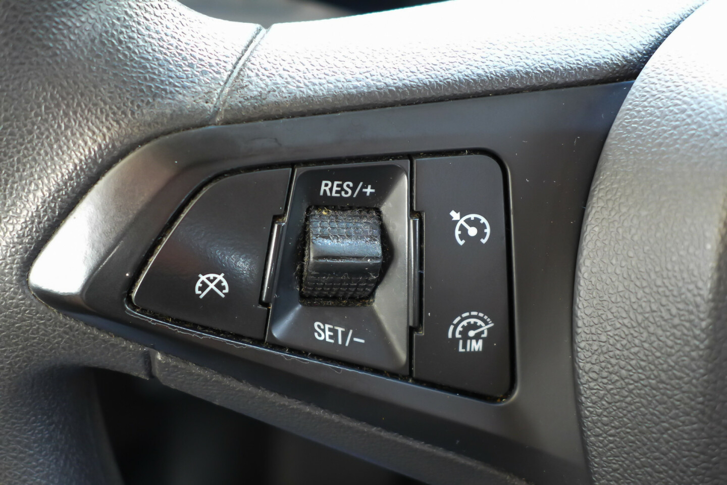 Opel-KARL-19
