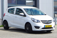 Opel-KARL-2