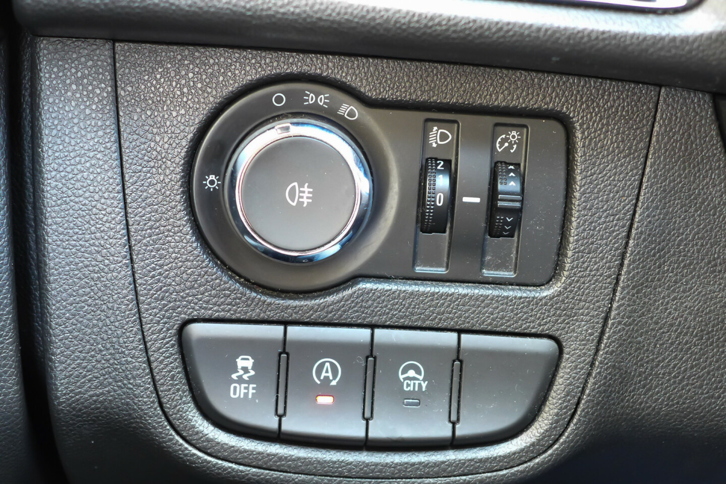 Opel-KARL-20