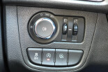Opel-KARL-20