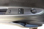 Opel-KARL-21