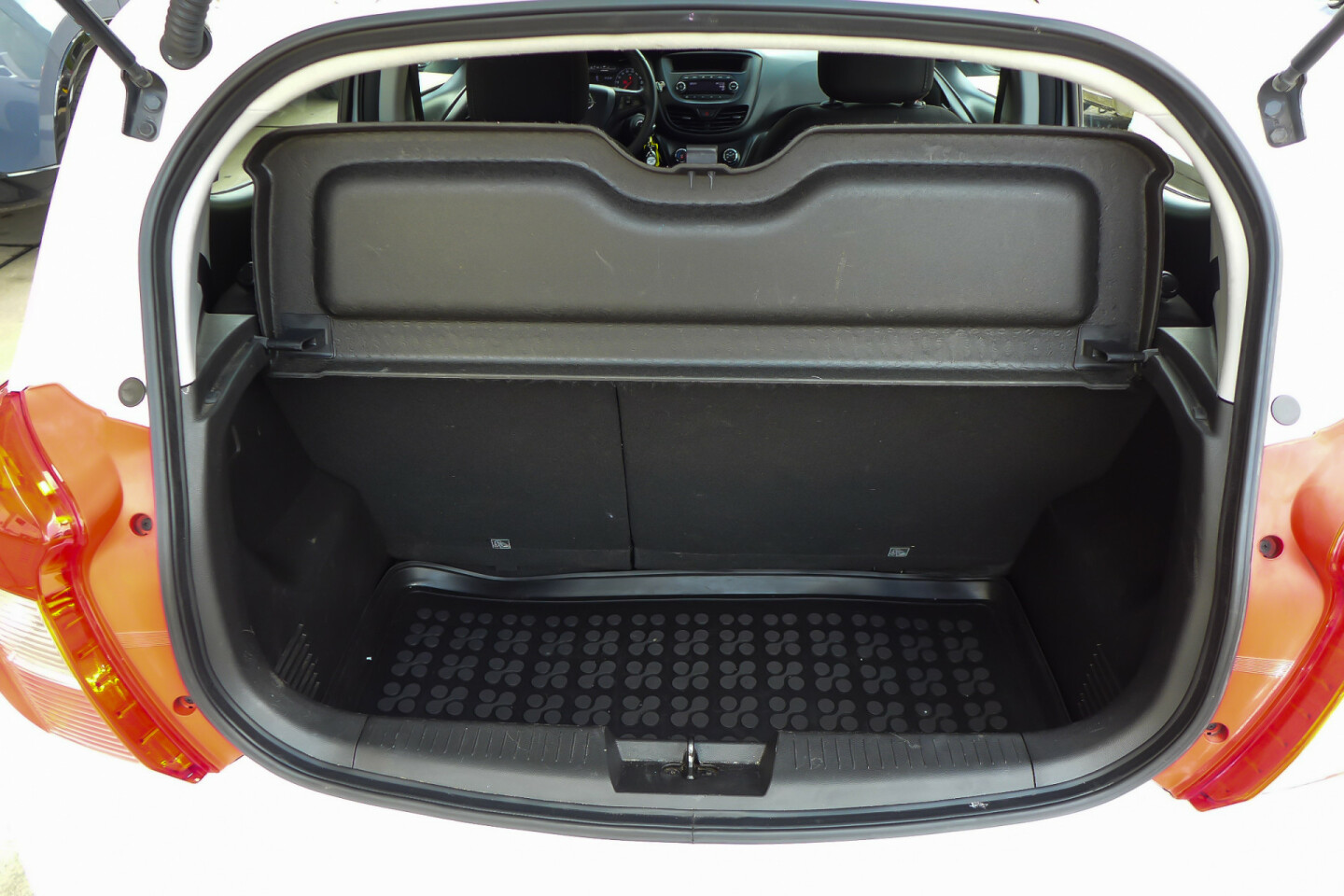 Opel-KARL-22