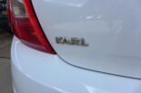 Opel-KARL-23