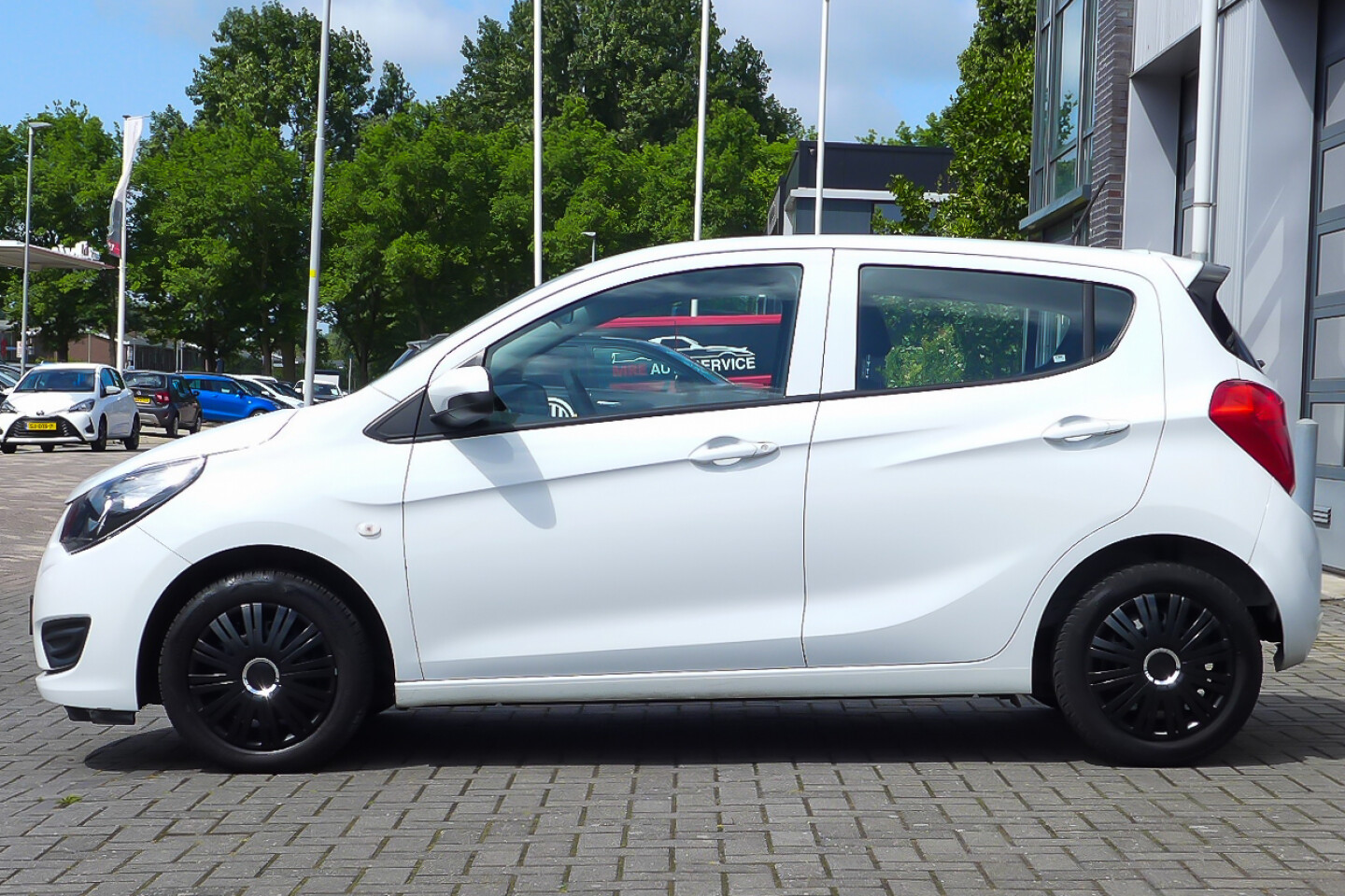 Opel-KARL-3