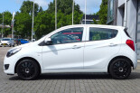 Opel-KARL-3