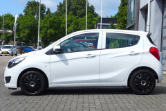 Opel-KARL-3