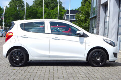 Opel-KARL-4