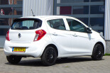 Opel-KARL-5