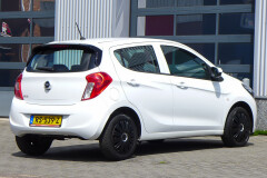 Opel-KARL-5