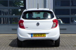 Opel-KARL-6