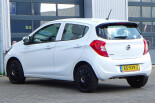 Opel-KARL-7