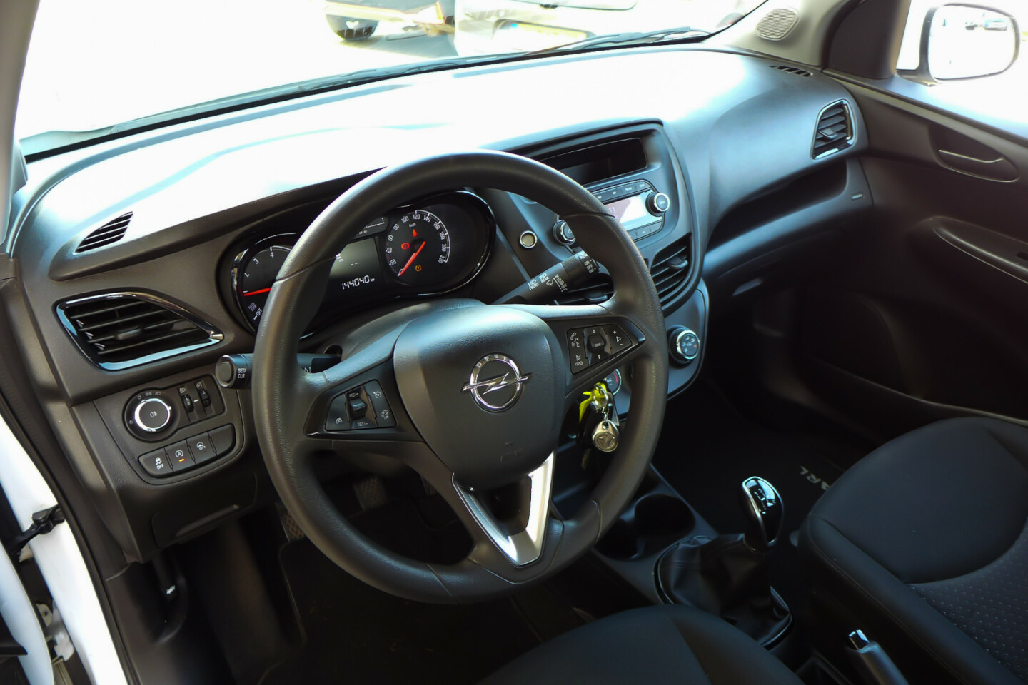 Opel-KARL-8