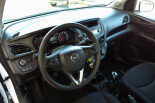 Opel-KARL-8