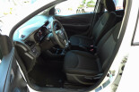 Opel-KARL-9