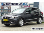 Suzuki-S-Cross-0