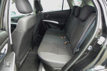 Suzuki-S-Cross-10