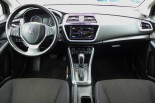Suzuki-S-Cross-11