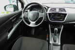 Suzuki-S-Cross-12