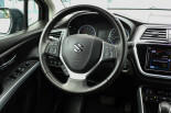 Suzuki-S-Cross-13