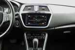 Suzuki-S-Cross-14
