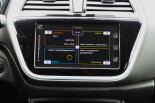 Suzuki-S-Cross-15