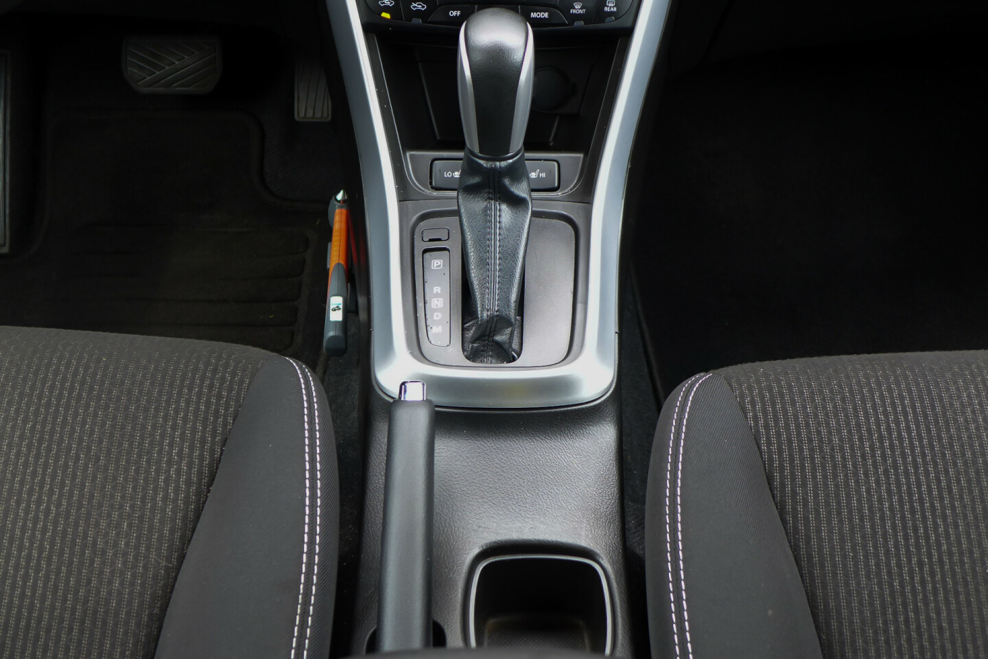 Suzuki-S-Cross-16