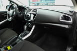 Suzuki-S-Cross-19