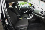 Suzuki-S-Cross-20