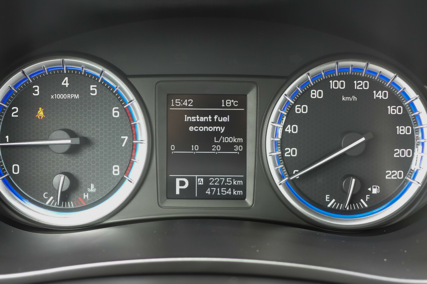 Suzuki-S-Cross-21