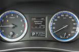 Suzuki-S-Cross-21