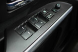 Suzuki-S-Cross-22
