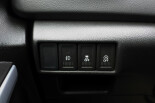 Suzuki-S-Cross-23